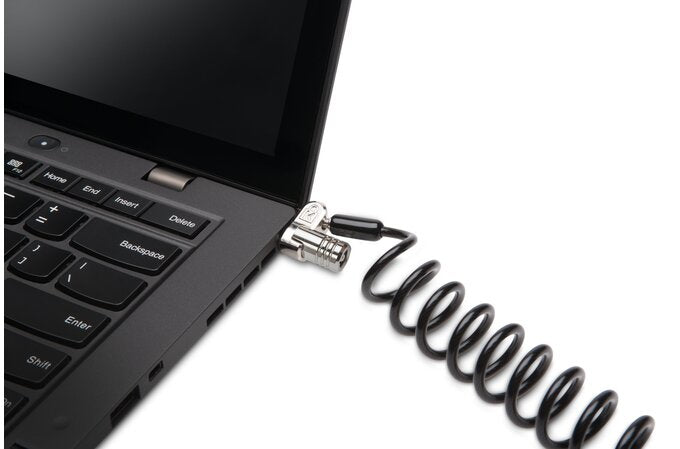 Kensington Microsaver 2.0 Zubehörtasche