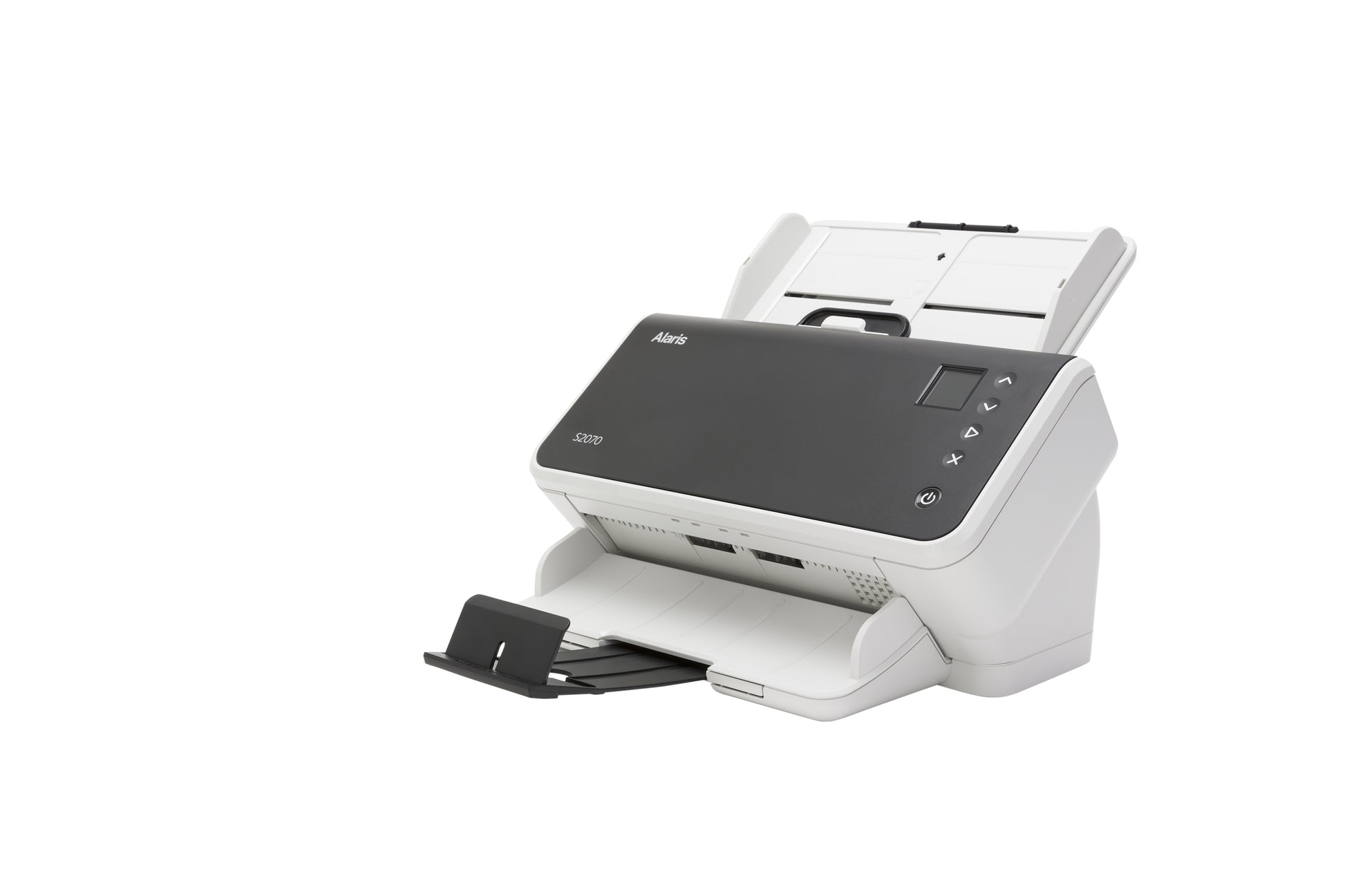 Kodak Alaris S2050 – Einzugsscanner, A4, Duplex, 50 ppm, USB