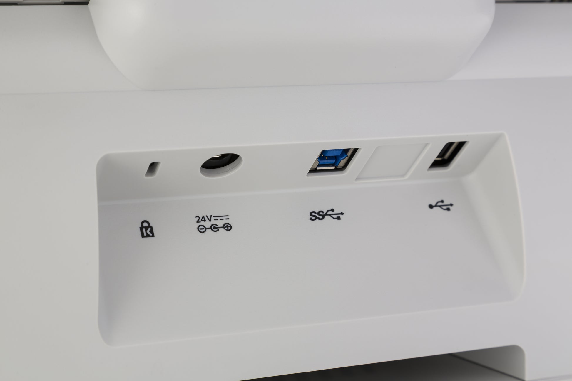 Kodak Alaris S2070 – Einzugsscanner, A4, Duplex, 70 Seiten pro Minute, ADF 80 Blatt, USB