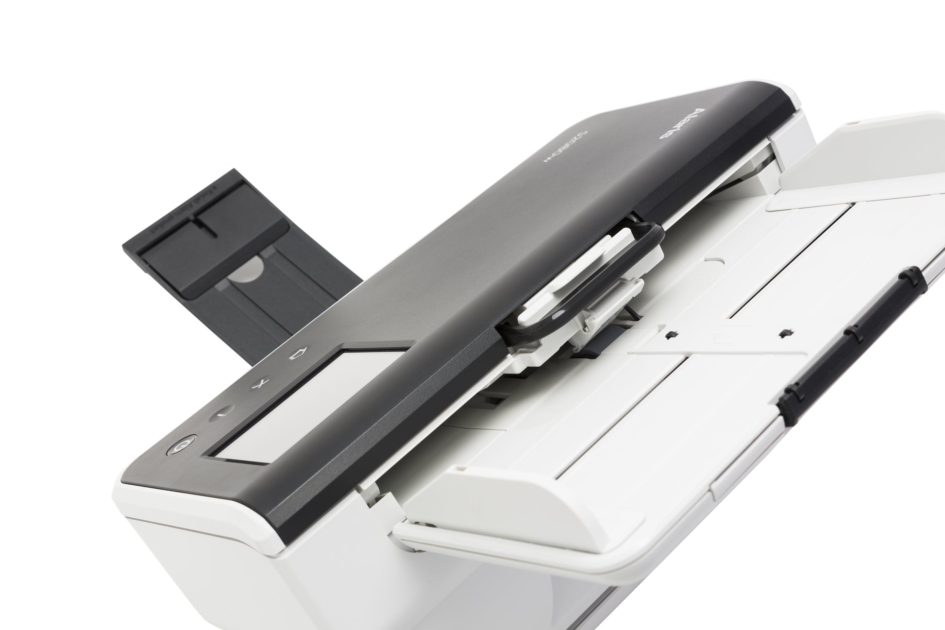 Kodak Alaris S2060W – Einzugsscanner, A4, Duplex, 60 ppm, WLAN/LAN