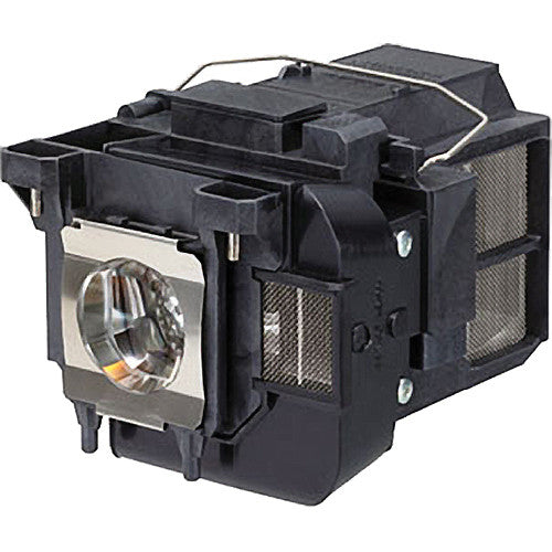BTI V13H010L77 – Ersatzlampe, UHE, 280 W, für Epson EB-4550