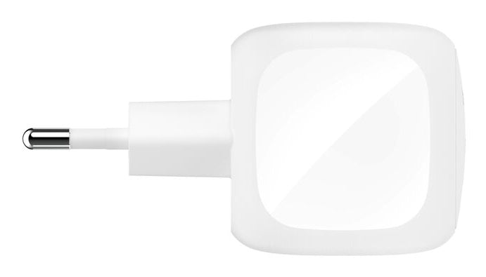 Belkin BOOSTCHARGE Ladegerät – 65 W, USB-C, PD, PPS