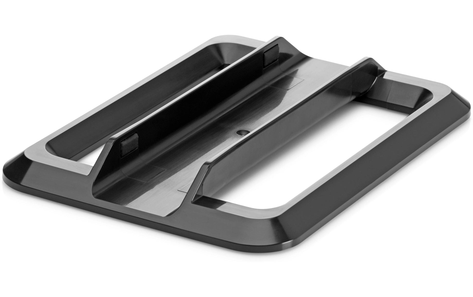 HP DM Chassis Tower Stand – Gerätehalterung (Tablet/Panel) – für EliteDesk 800 G1 Mini, ProDesk 600 G1 Mini