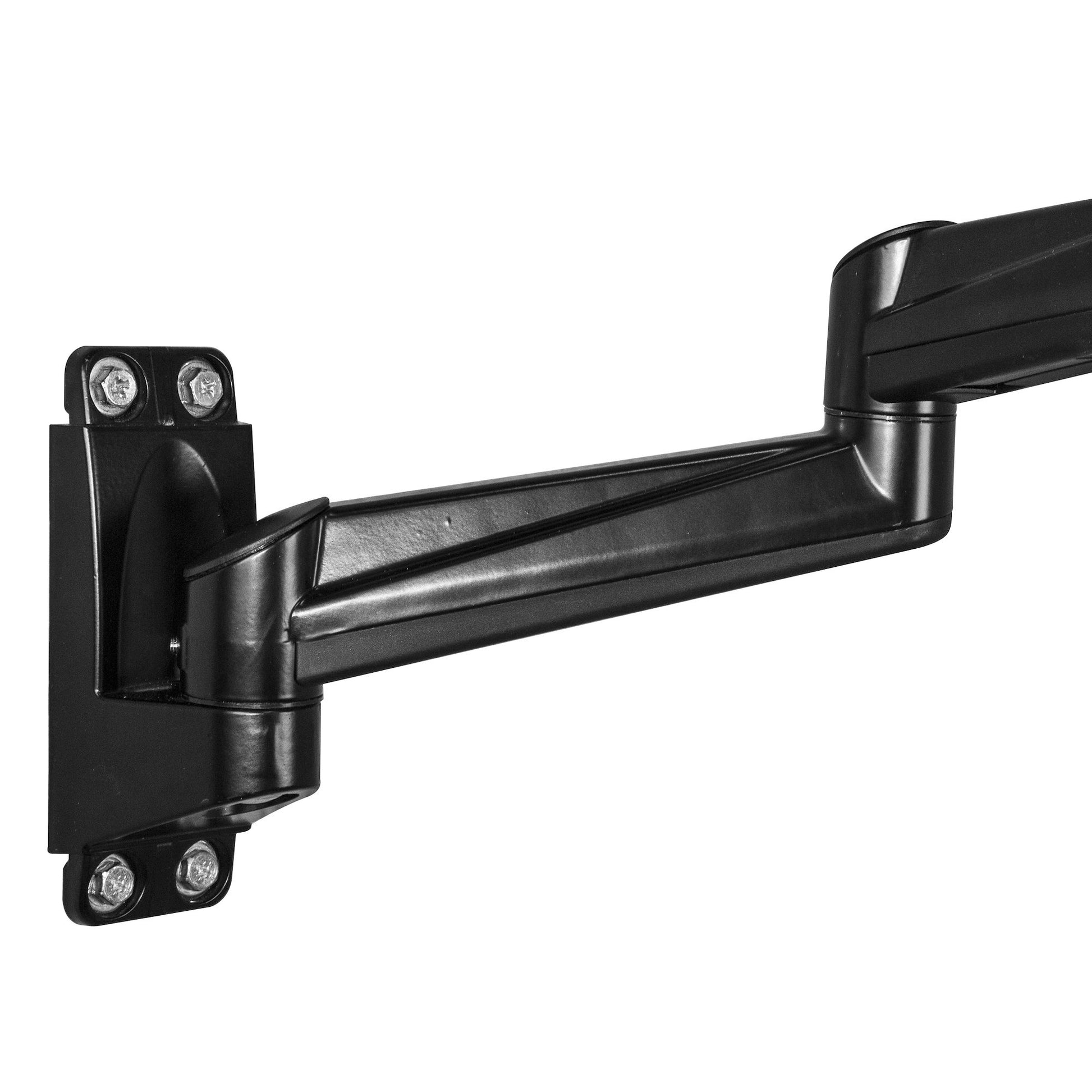 StarTech.com Monitorarm, Dual, Wand