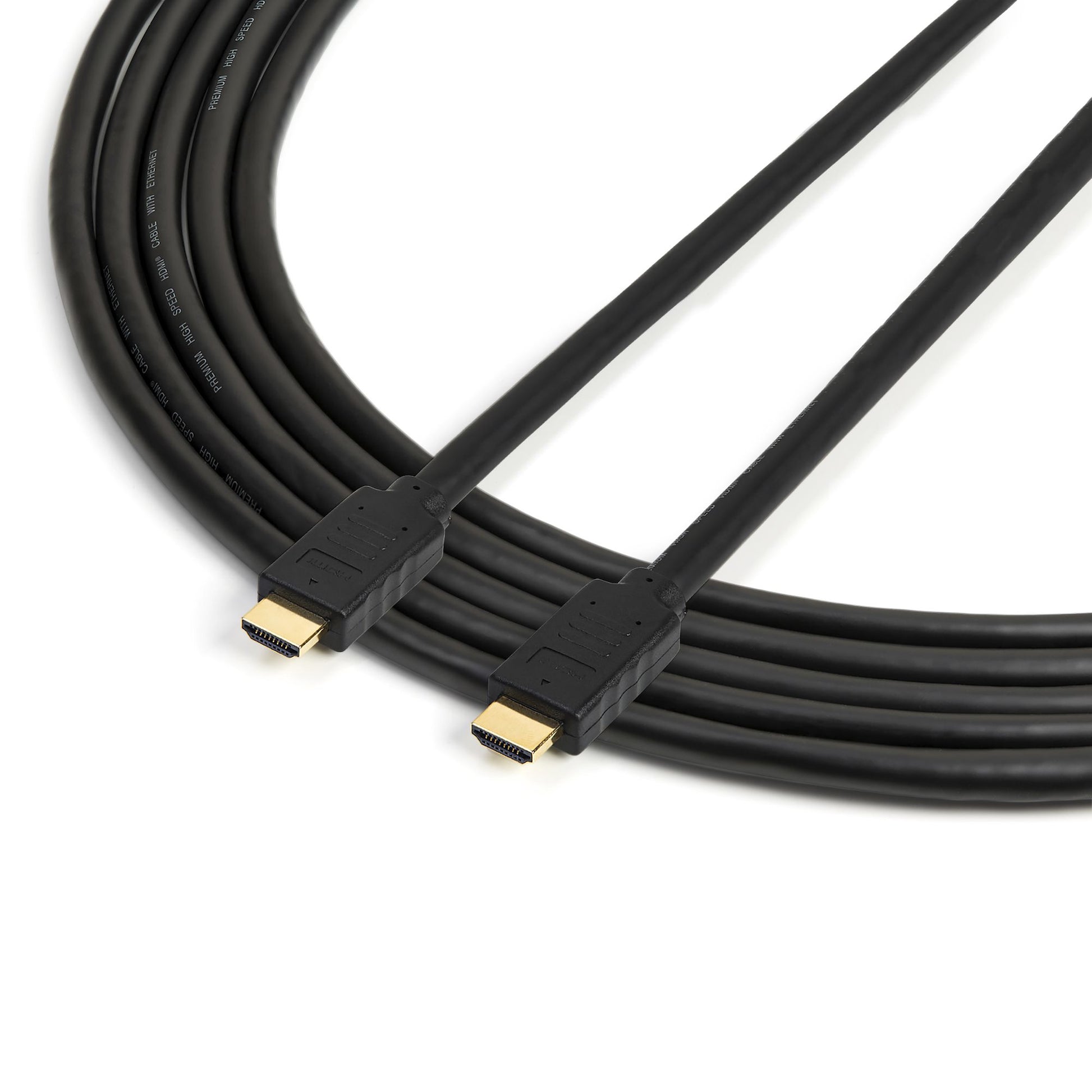 StarTech.com HDMI-Kabel
