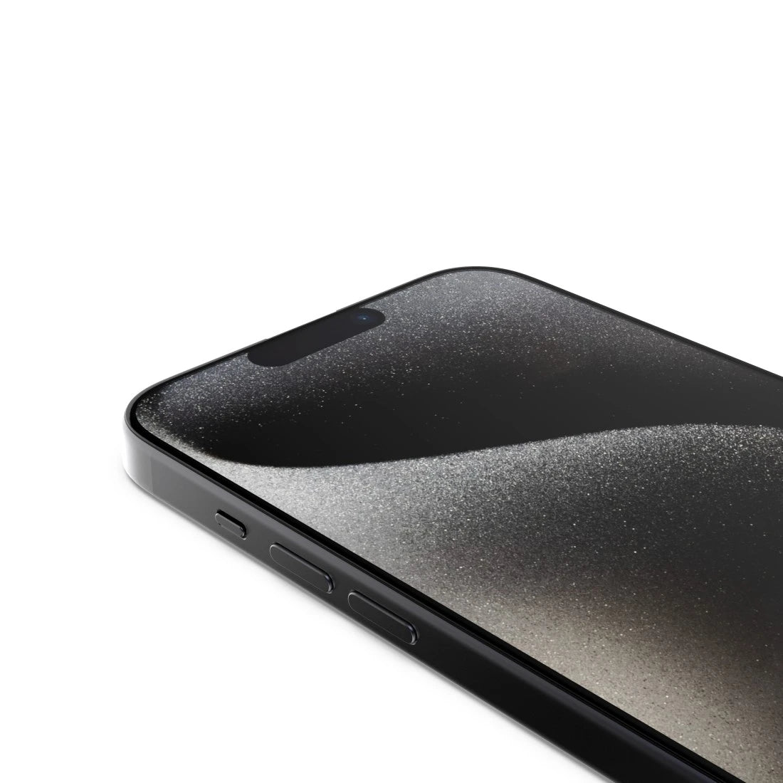 Hama Displayschutz (Folie), 9H – für iPhone 17 – mit Applikator