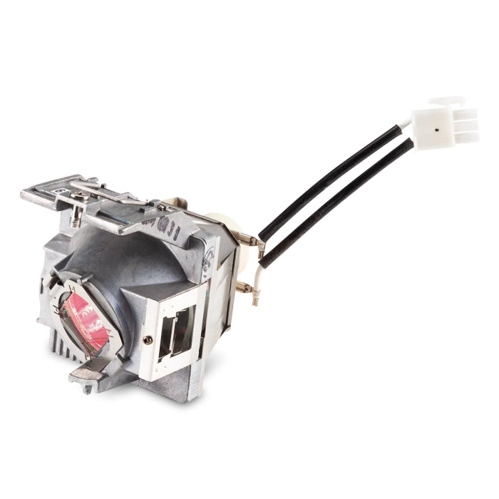 ViewSonic Ersatzlampe – für PG701WU/PX701HD
