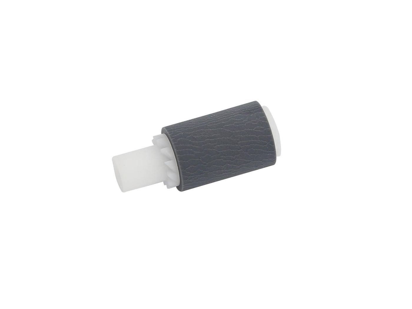CoreParts Rollen-Kit, MSP341130