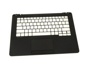 Origin Storage Palmrest Zubehörtasche – für Dell Latitude 7480
