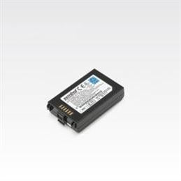 Zebra Motorola Li-Ion Akku 3600 mAh – für MC70/MC75