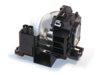 BTI NP14LP – Ersatzlampe, NSH, 180 W, für NEC NP305/NP310/NP405 und andere