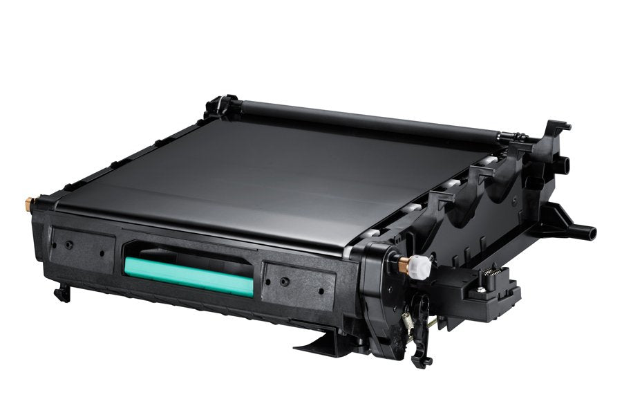 Samsung Bildtrommel Schwarz – bis zu 50'000 Seiten – für CLP-620ND, CLP-670N, CLP-670ND, u. a.