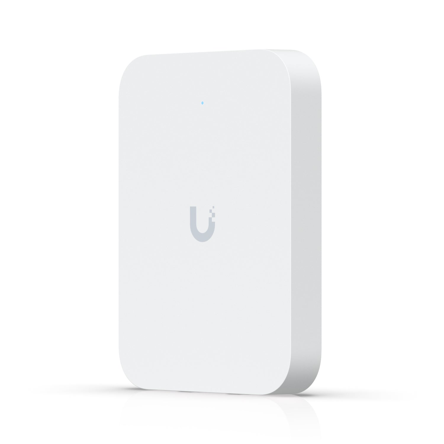Ubiquiti UniFi U7-IW – Access Point – Wi-Fi 7 (2,4/5 GHz), 4,3 Gbit/s, 2.5GbE, PoE+, Wandmontage