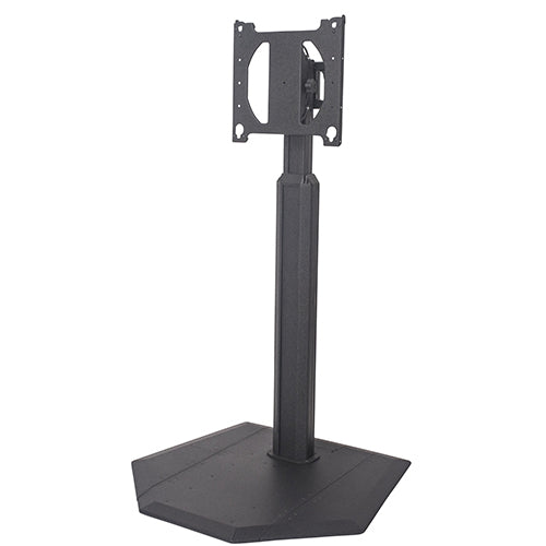 Chief Displayständer, VESA 860×515, bis 90 kg
