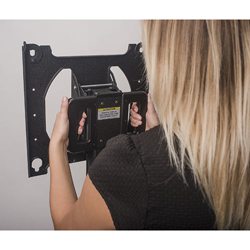 Chief Displayständer, VESA 860×515, bis 90 kg