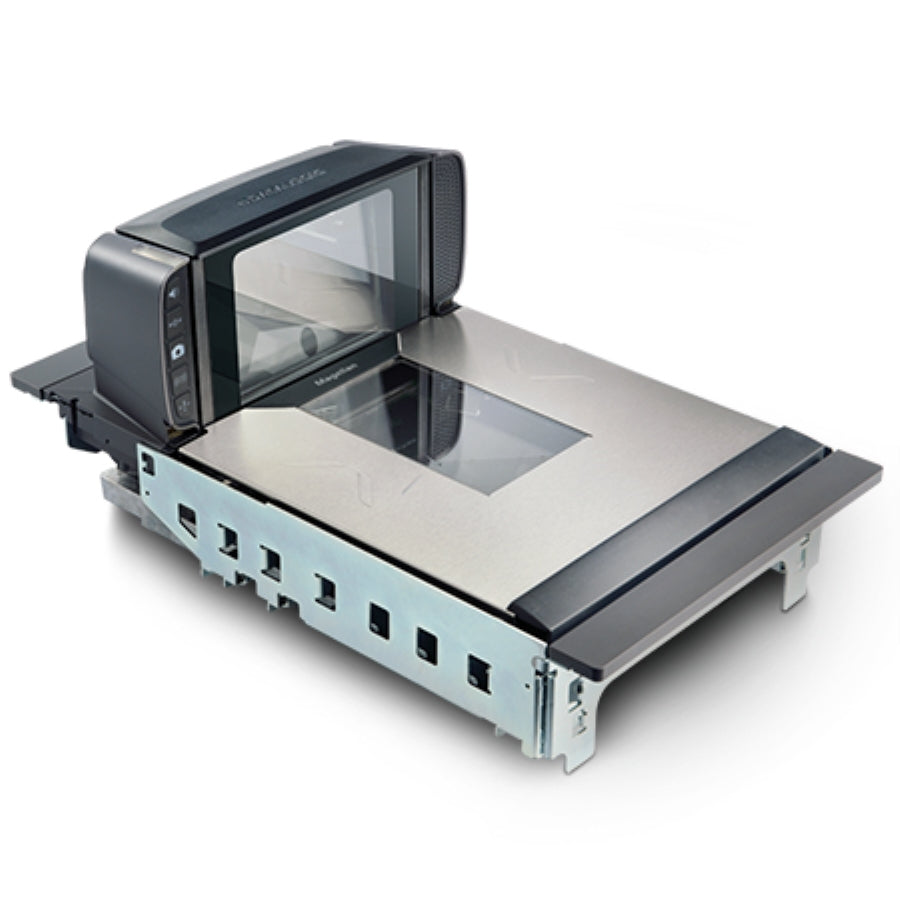 Datalogic Magellan 9400i – Barcodeleser – USB