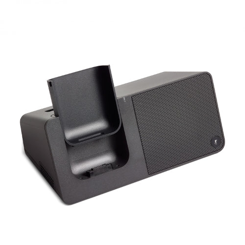 Cisco CP-DSKCH-8821 Netzteil – für IP Phone 8821 – 4,35 V – schwarz