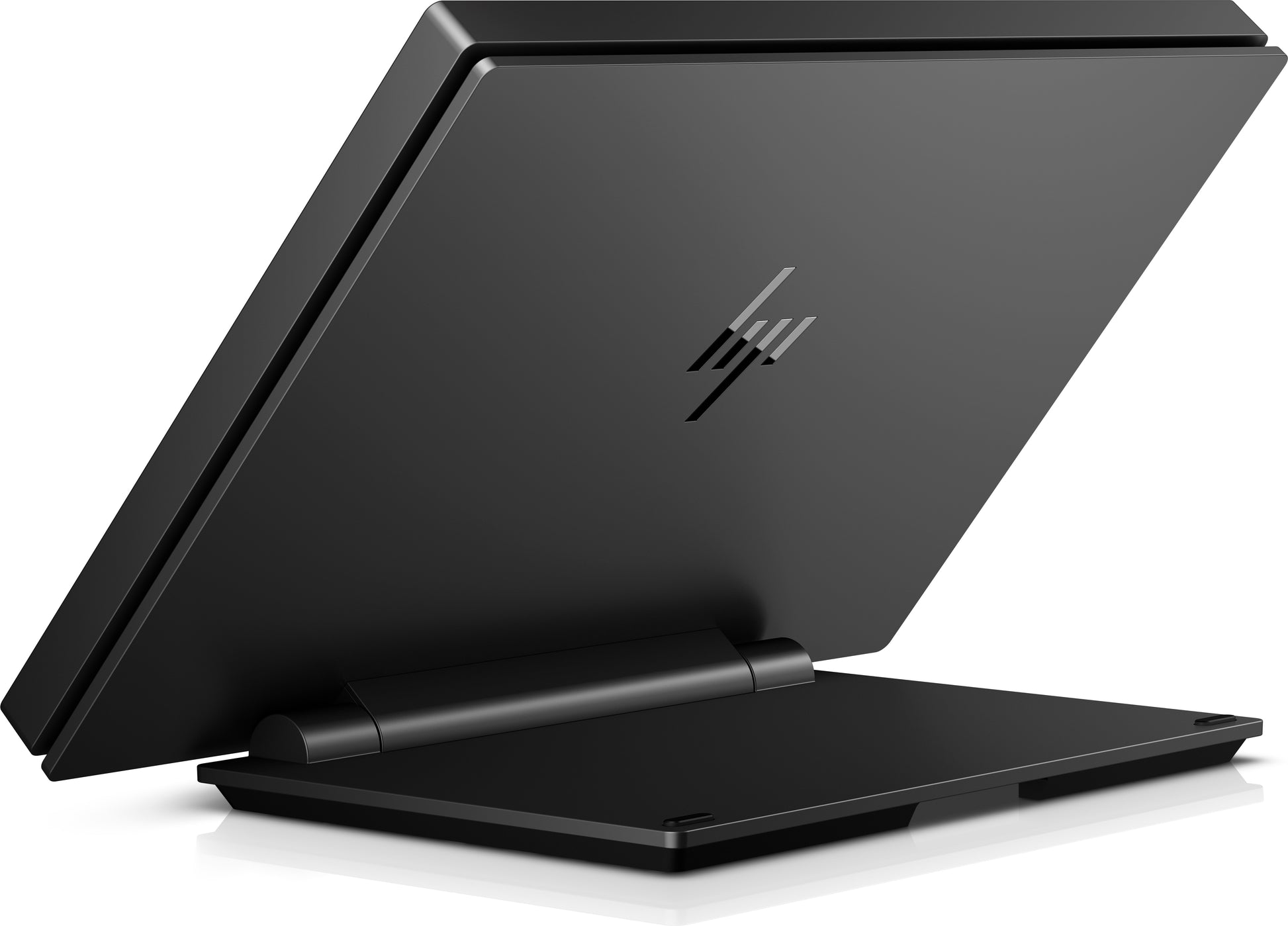 HP für Display Engage One 10,1"