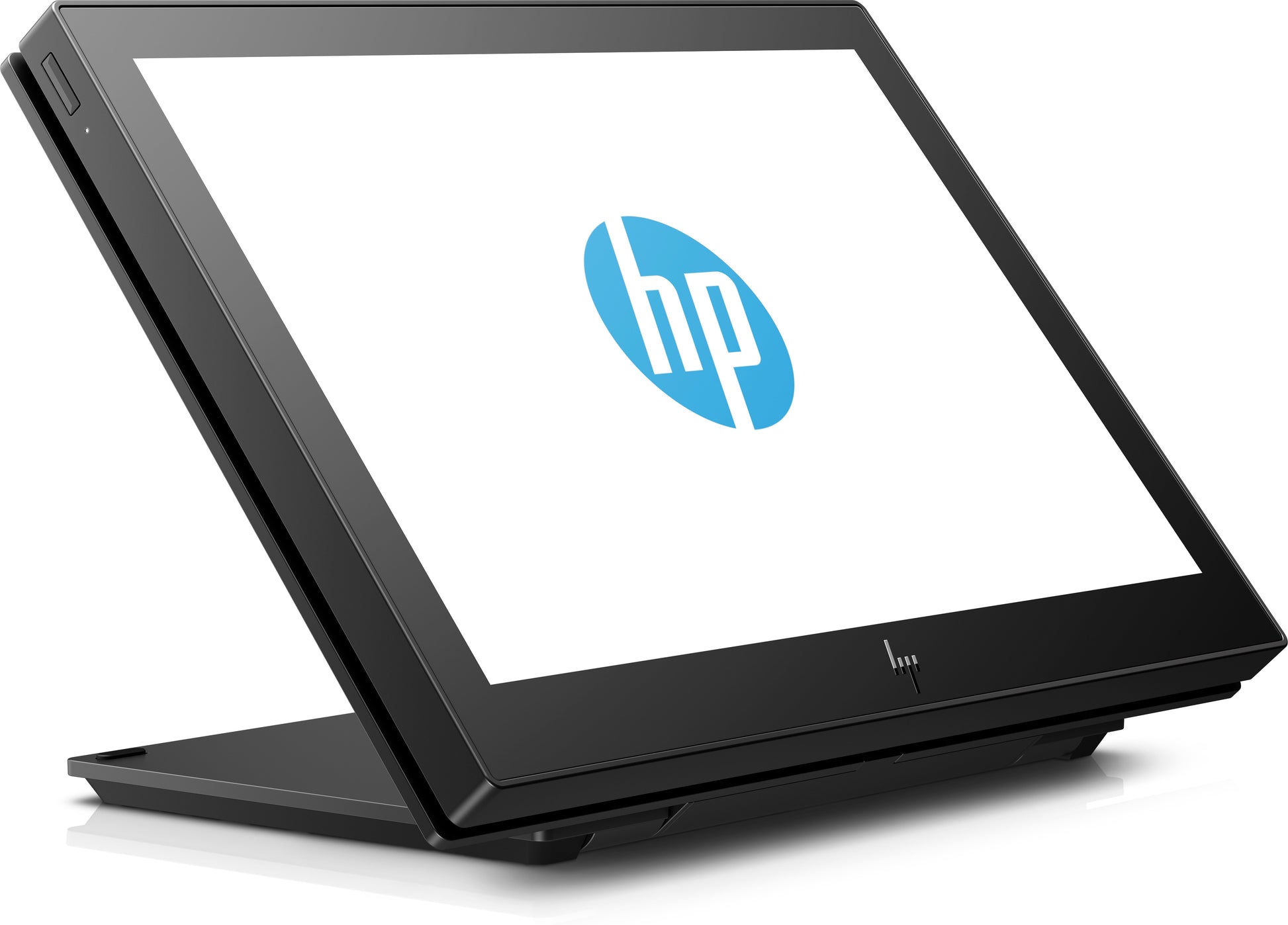 HP ElitePOS – 25,6 cm (10,1") Display