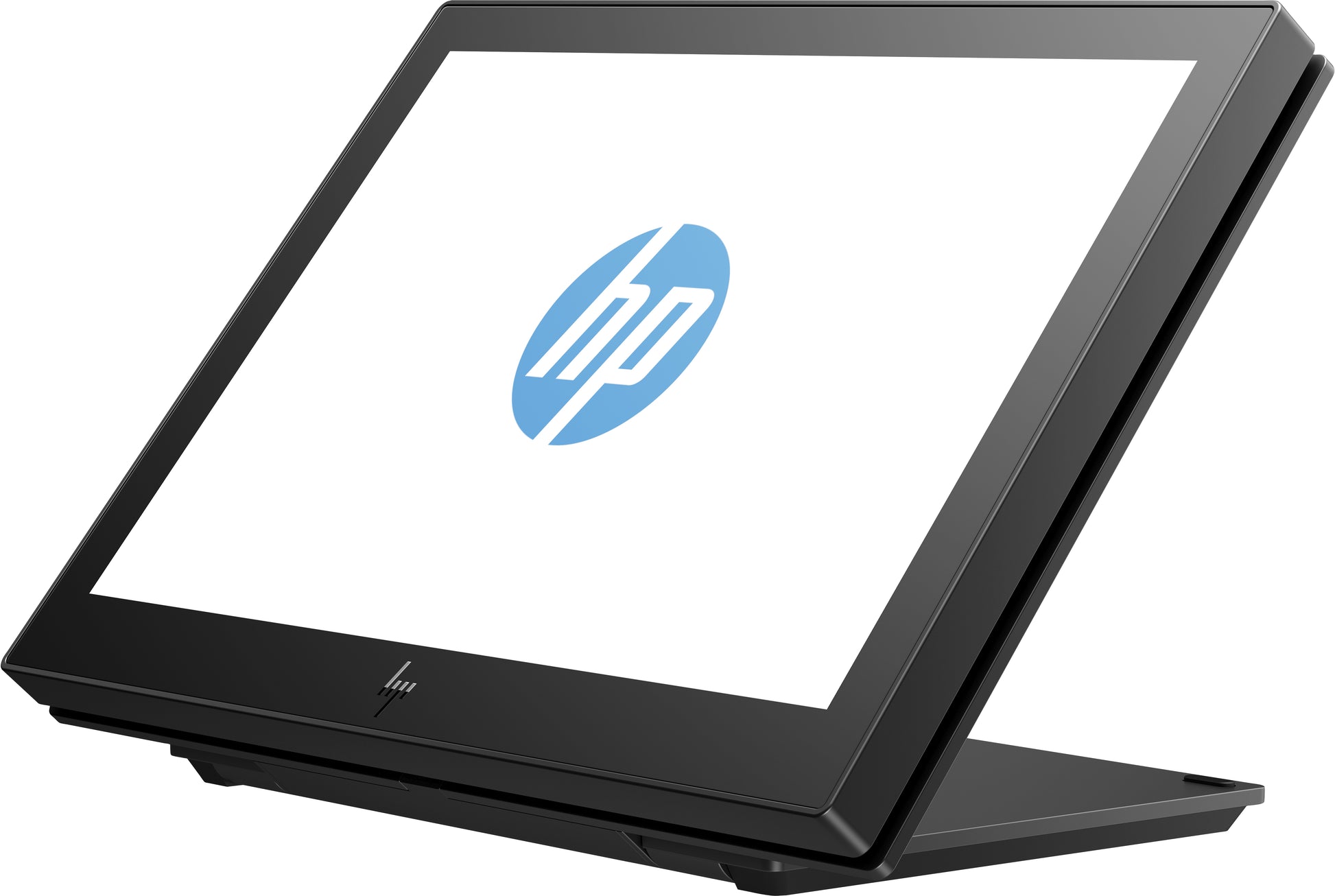 HP für Display Engage One 10,1"