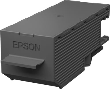 Epson Wartungsbox – für EcoTank ET-7700/ET-7750, T04D000