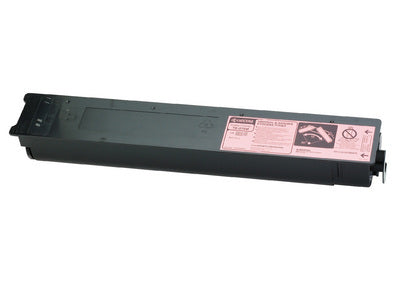 Kyocera – Toner TK-875M – Magenta