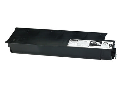 Kyocera – Toner TK-875K – Schwarz