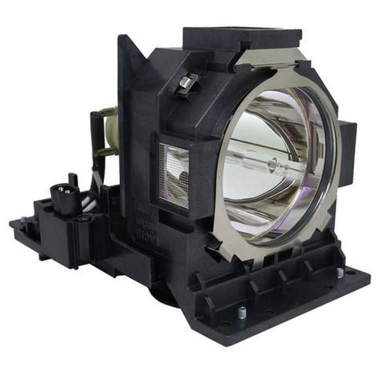 CoreParts Ersatzlampe TCP-D1080H – für TCP-D1080U/CP-HD9320/CP-HD9321 und andere