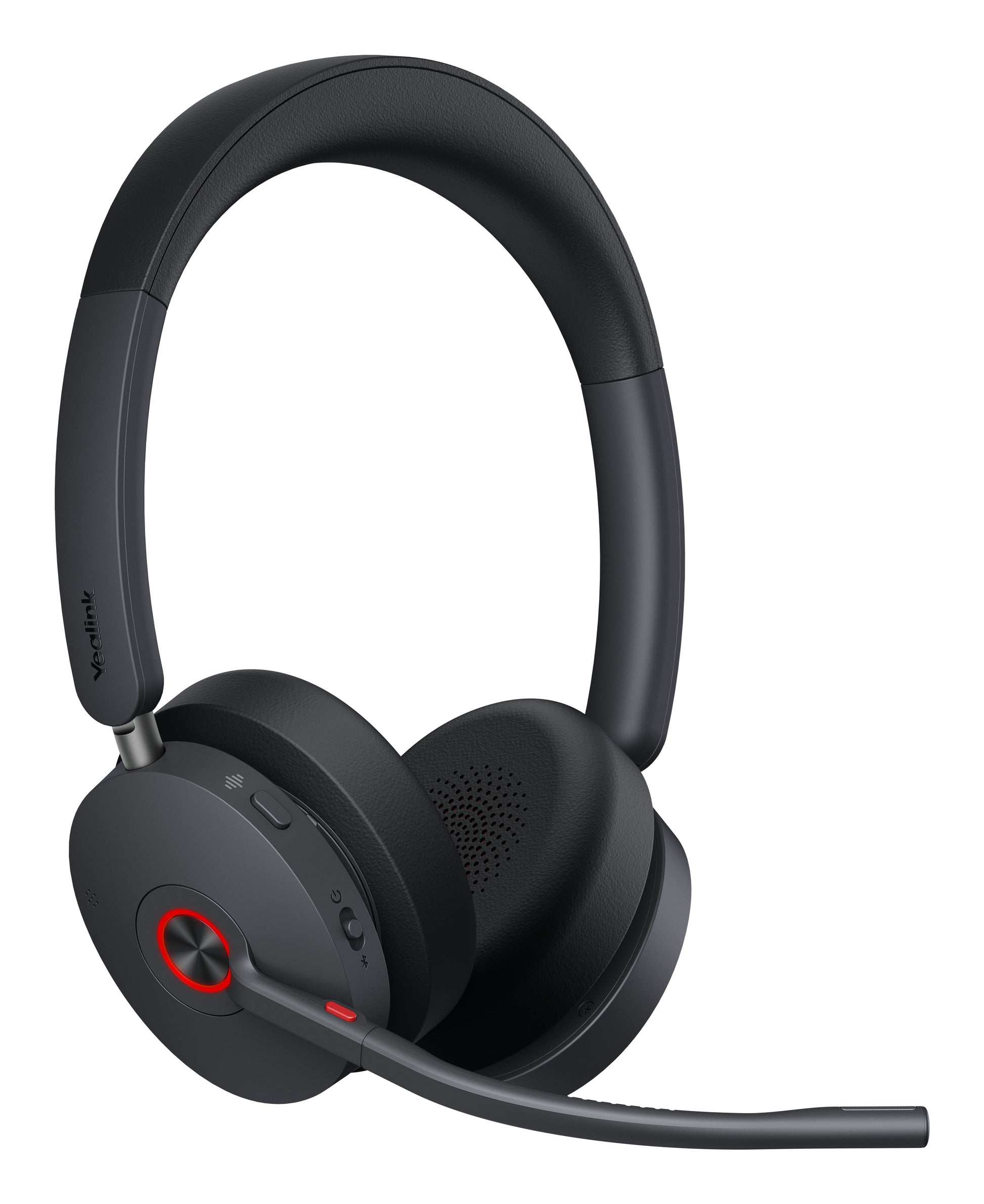 Yealink WH68 UC – Headset