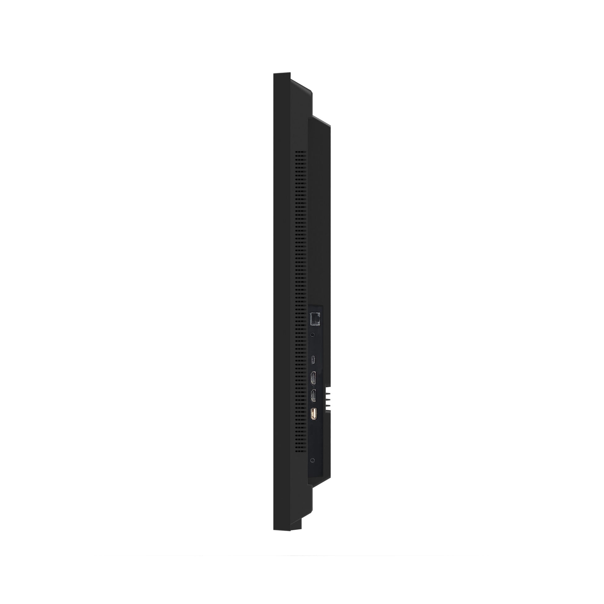 AG Neovo QM4303 – Signage-Display, 43", Ultra HD 4K, 500 cd/m²