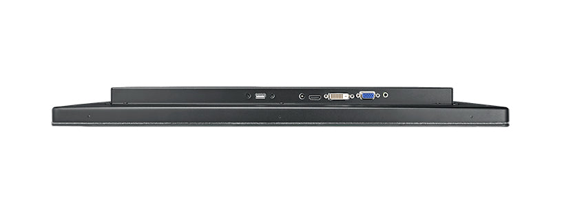 Advantech Monitor, 21,5" 1920 × 1080 (Full HD), Touch, IP65