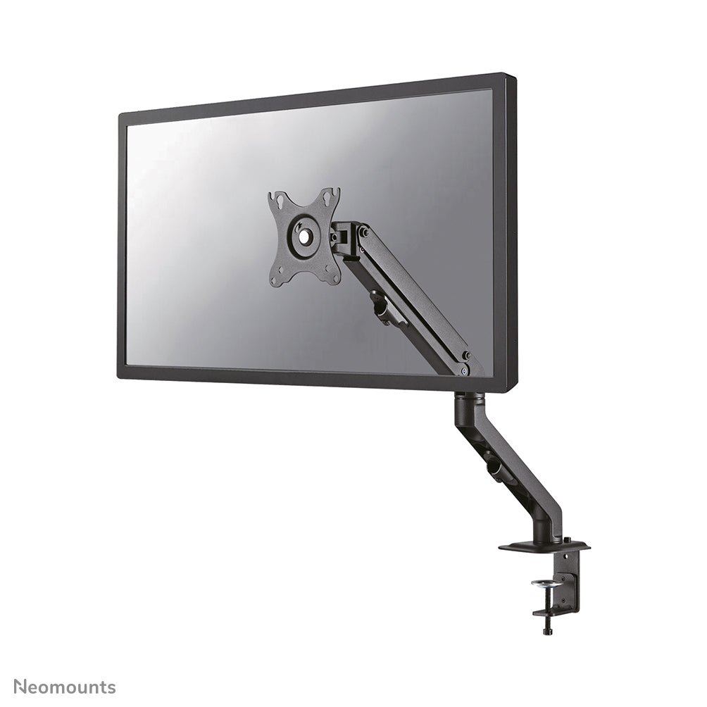 Neomounts FPMA-D650 – Tragkraft 7 kg, VESA 100×100