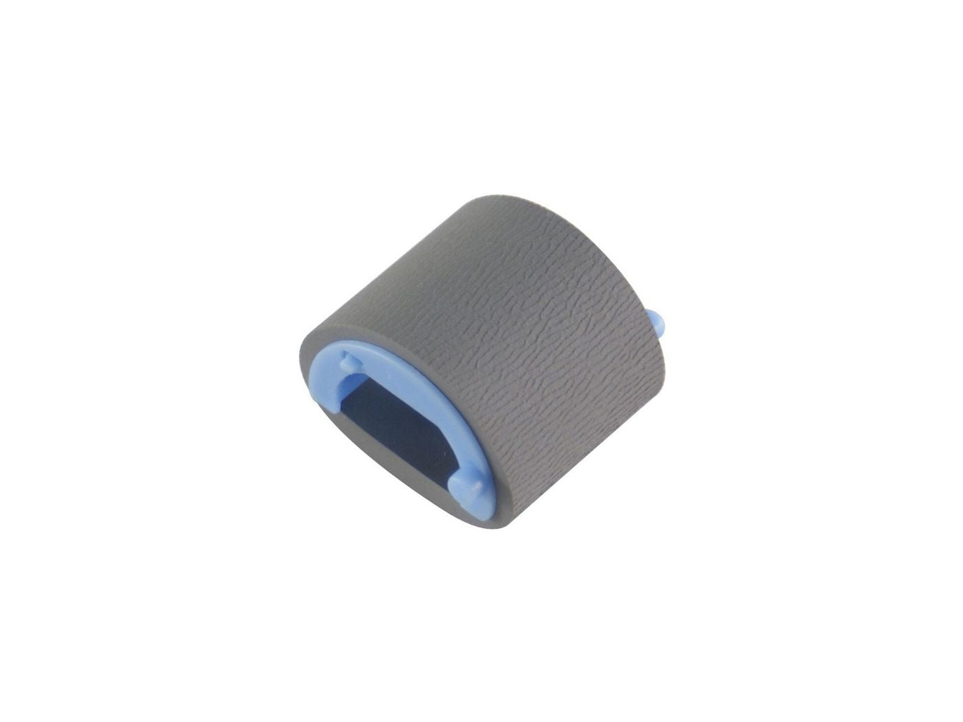 CoreParts Rollen-Kit, blau – für LaserJet P1006/P1007/P1008