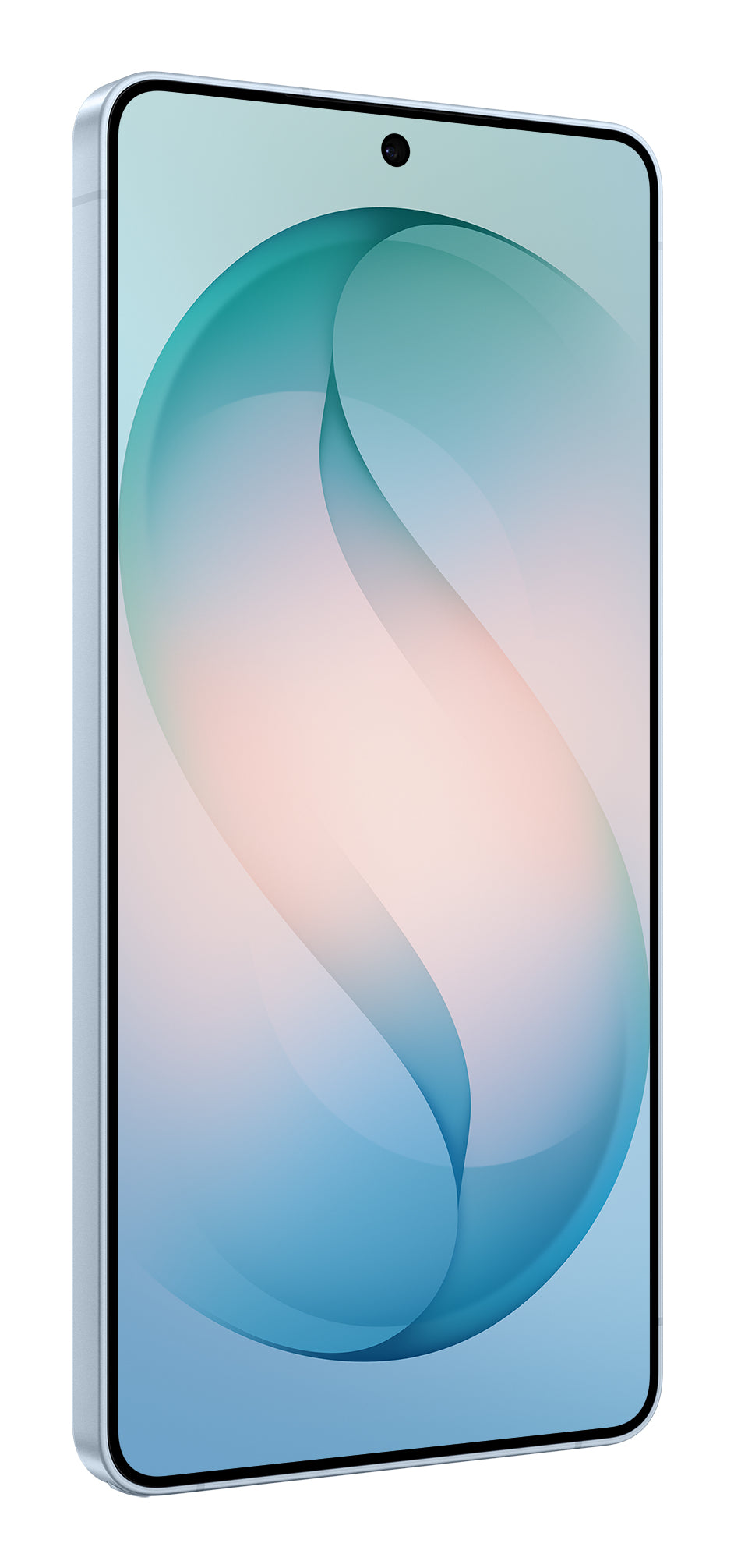 Samsung Galaxy S26 Ultra – 6,9" – 512 GB – Sky Blue