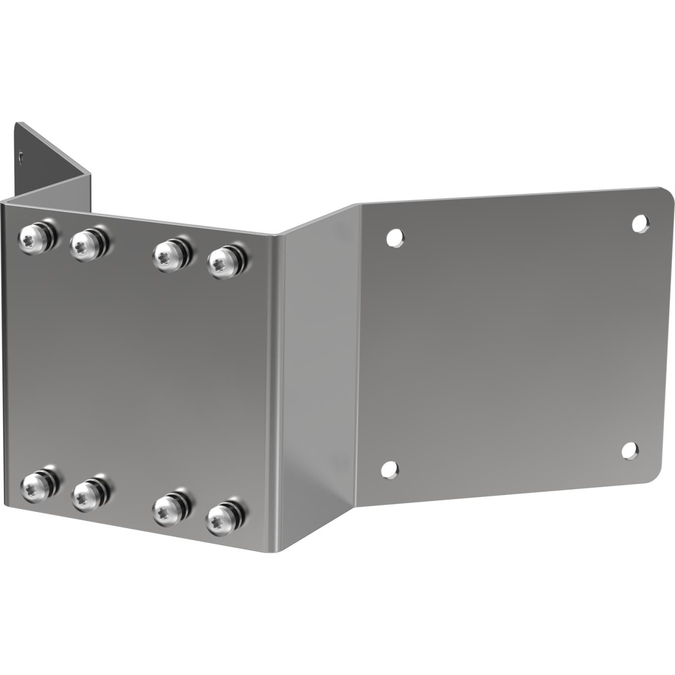 Axis Stahlband TQ1303-E