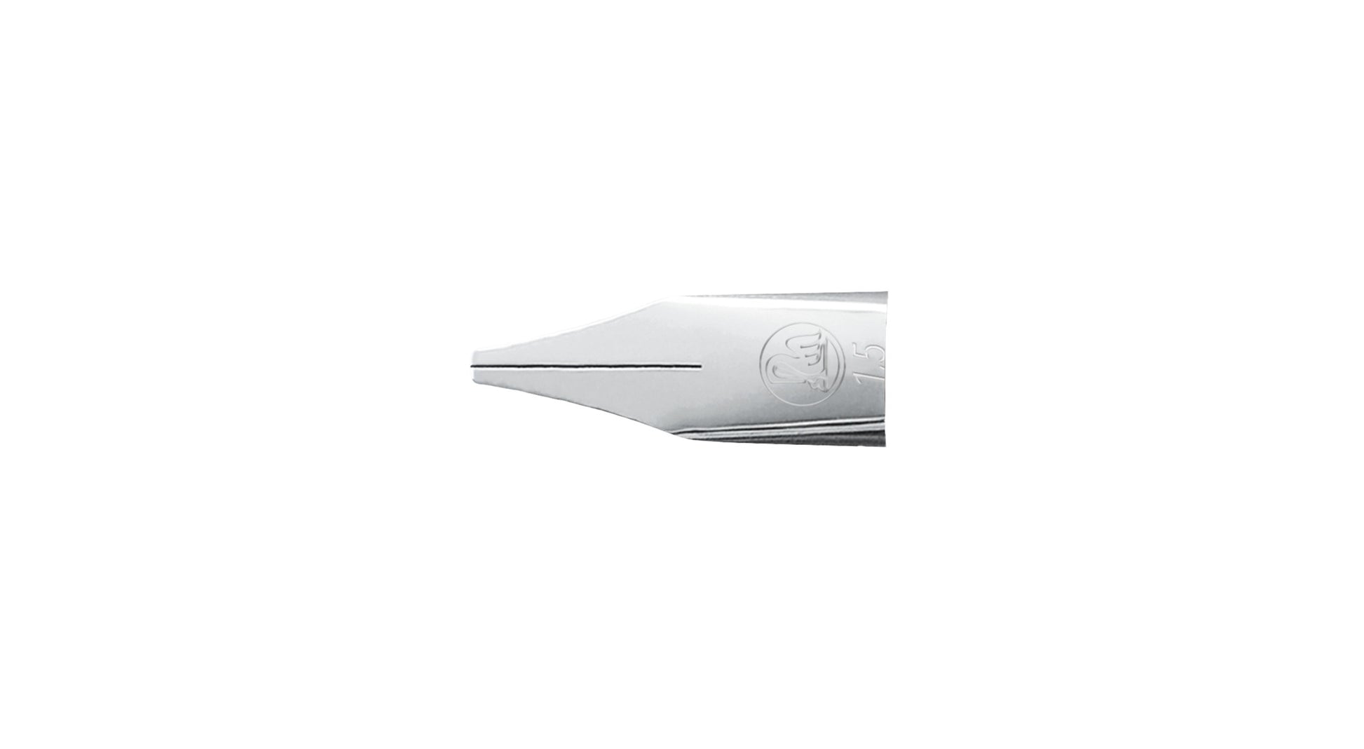Pelikan Kalligrafie-Set Twist