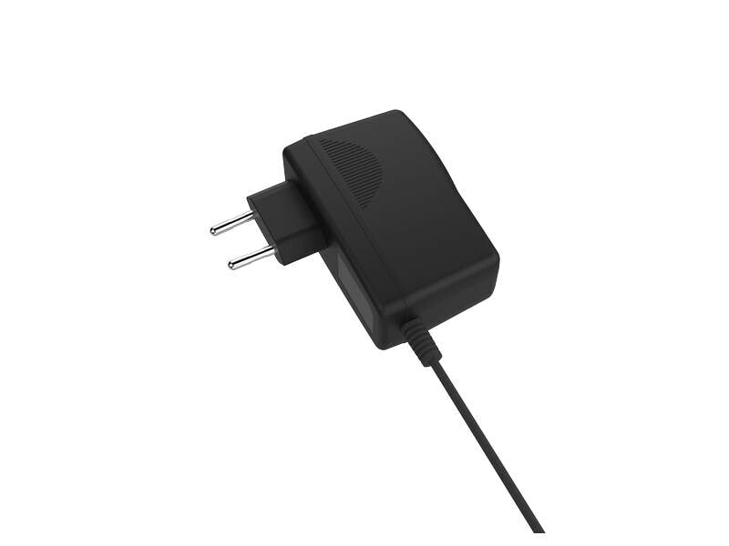 NETGEAR PAV12V35 Netzteil 42 W – für WAX630, WAX620, WAX610 und andere – schwarz