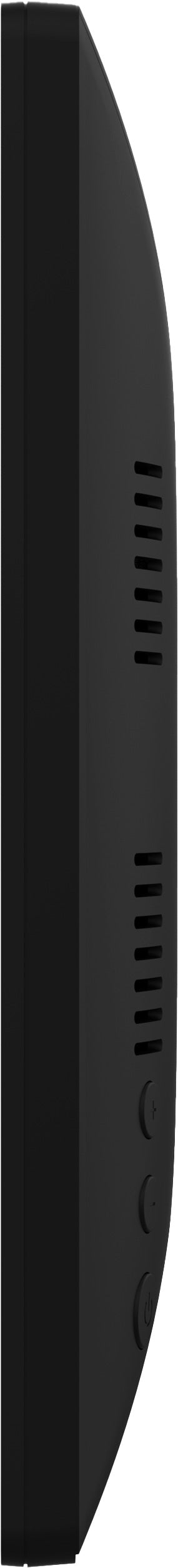 iiyama ProLite TW1623AS-B3P – 15,6", Full HD, 450 cd/m², IPS