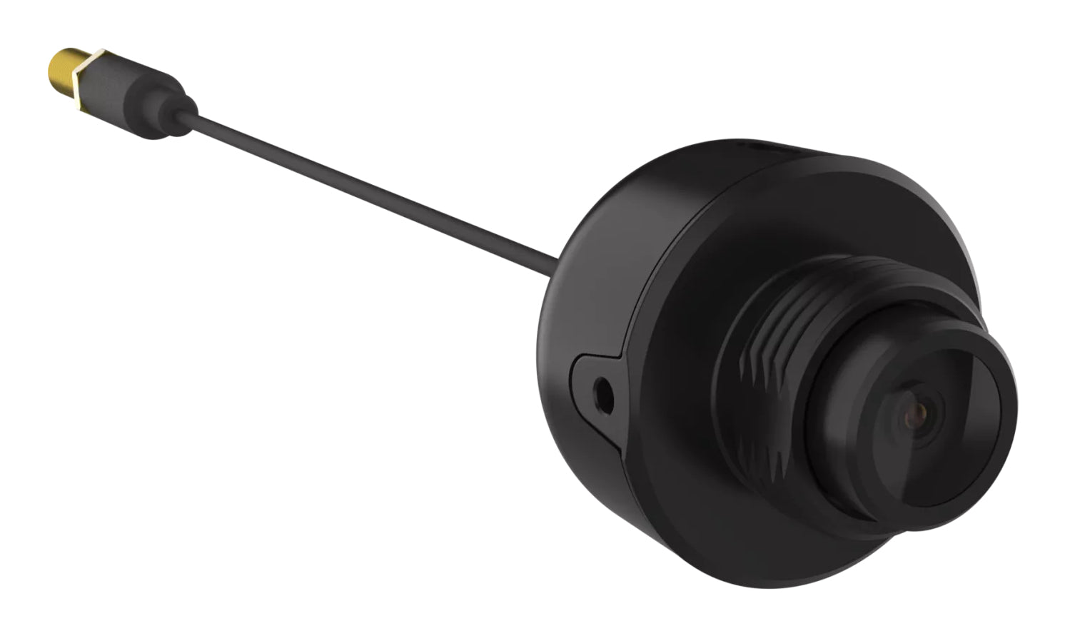 Axis Standard-Sensor F2108