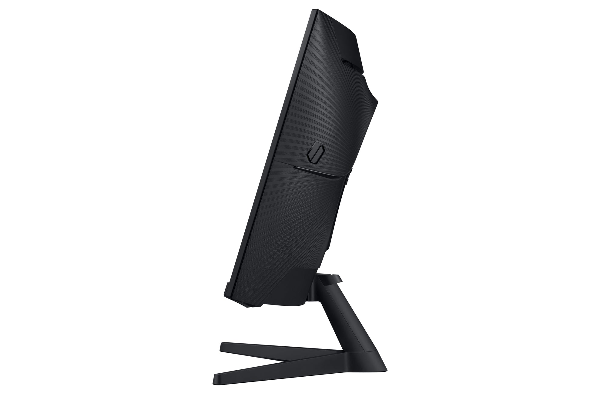 Samsung Odyssey S32Cg552Eu – Monitor, 32" 2560 × 1440 (WQHD)