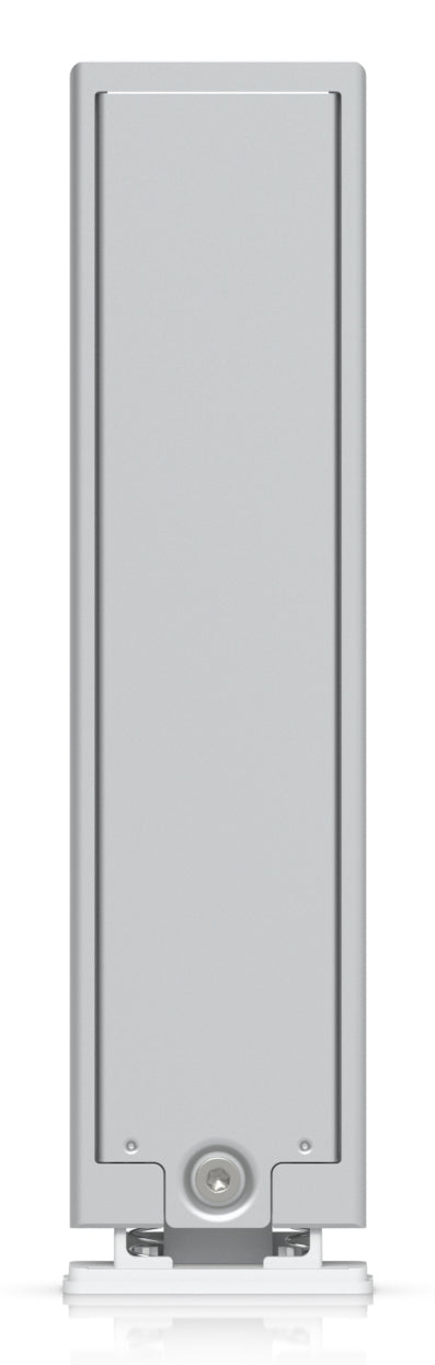 Ubiquiti M.2-Einbaueinsatz M.2 2230/2242/2260/2280/22110 – für UCG-Max-NS, UCG-Fiber, Grau