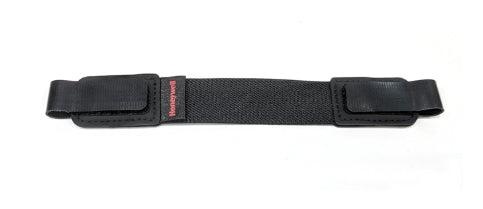 Honeywell Handschlaufe – für CK62