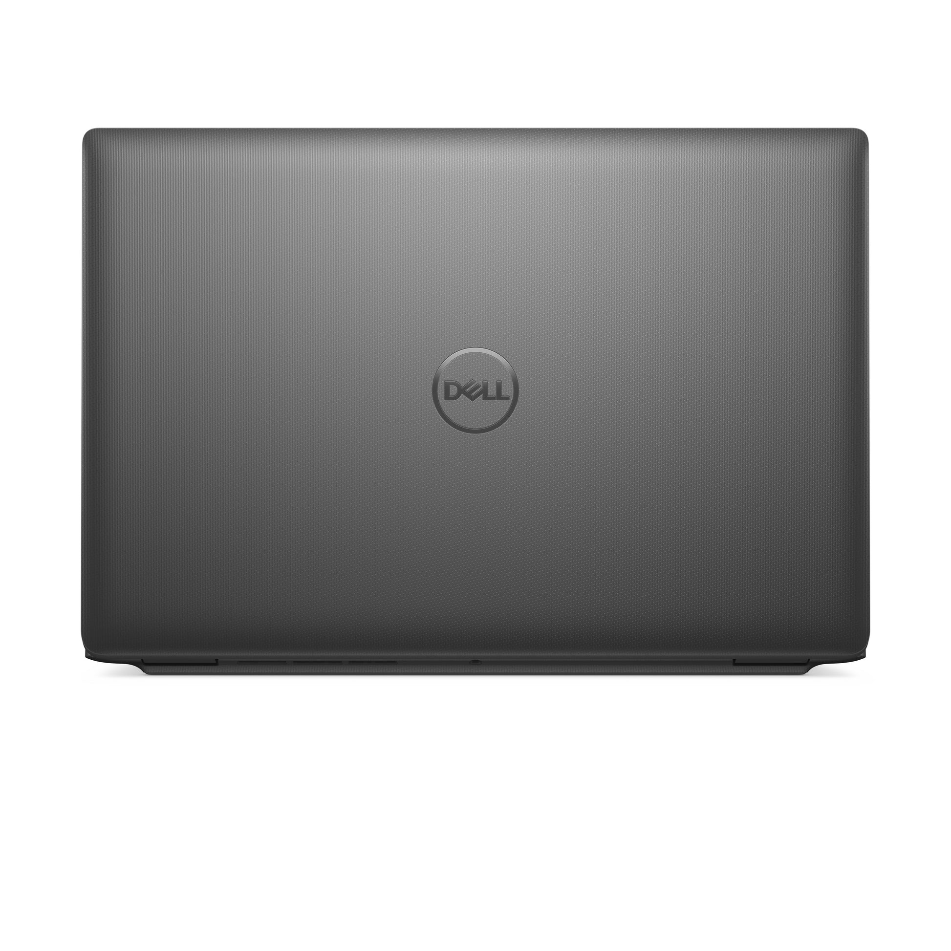 Dell Latitude 3450 – 14" WUXGA, Core i5-1335U, 16 GB, 512 GB SSD, Win 11 Pro, QWERTZ (CH)