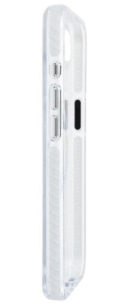 ONIT Backcover – für Apple iPhone 16e, MagSafe, TPU, Transparent, bis 3 m Sturzschutz