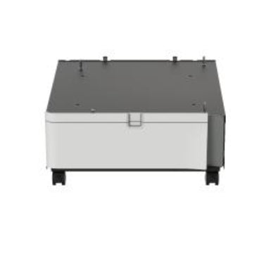 Lexmark Ständer