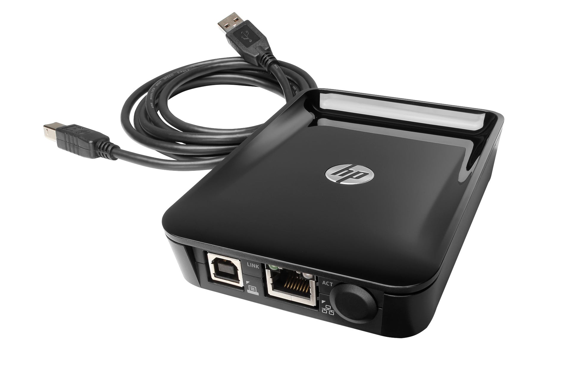 HP NFC-Kit
