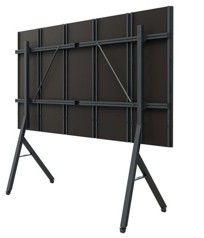 Hagor LAEC GN2 – Trolley, für 136", für LG LAEC 136IN