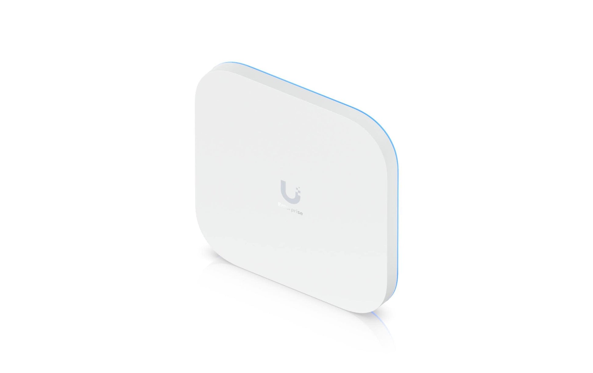 Ubiquiti UniFi E7 – Access Point, Wi-Fi 7 (2,4/5/6 GHz), bis 11500 Mbit/s, PoE++ (4PPoE), 2x RJ-45 (1/10G)