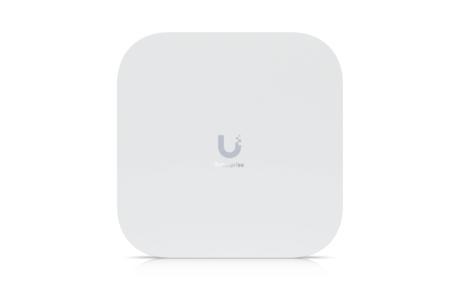 Ubiquiti UniFi E7 – Access Point, Wi-Fi 7 (2,4/5/6 GHz), bis 11500 Mbit/s, PoE++ (4PPoE), 2x RJ-45 (1/10G)