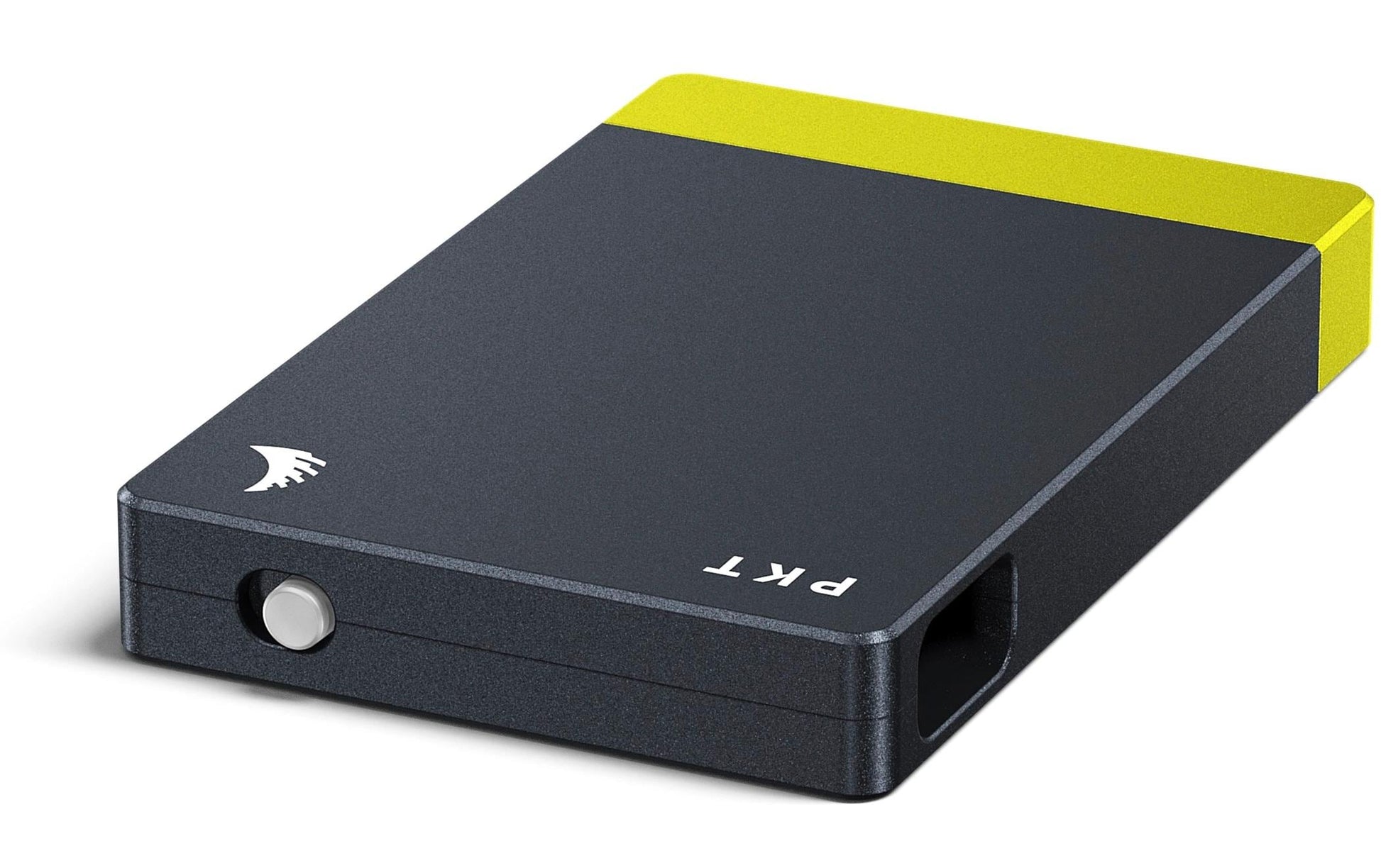 Angelbird Technologies Angelbird PKT CFexpress B Kartenleser – CFexpress Typ B – USB‑C 3.2 Gen 2x2 – 20 Gbit/s